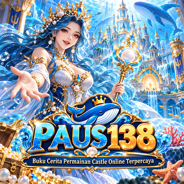 PAUS138