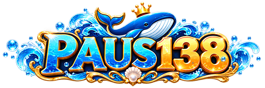 PAUS138 logo